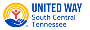 2-LINE-UW-First-RGB-United-Way-Logo-Localization-Tool-300x103