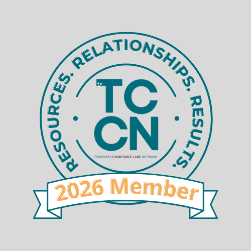 Member-Badge-2026-2