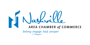 nashville_chamber_logo_2016_color_horizontal-300x150-1